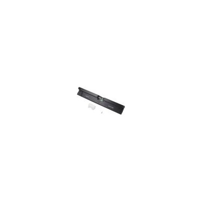 Power supply: switched-mode IN-TRACK 40W 14÷42VDC 500÷1050mA