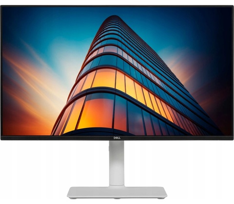 Dell S2425HS