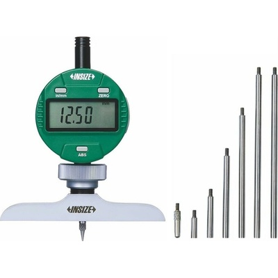Insize IN-2141-202A – Hledejceny.cz