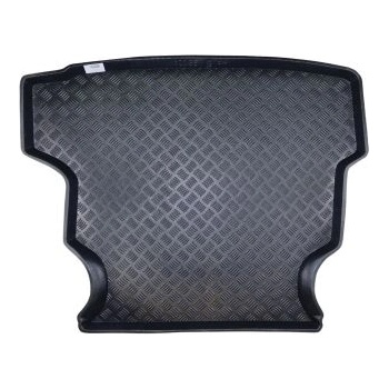 Стелка за багажник за Nissan Primera P12 (2002-2008) HB