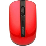 Havit MS989GT Red