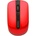 Havit MS989GT Red