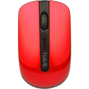 Havit MS989GT Red