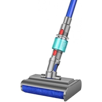 NipponCEC Dyson V15, V11, V10, V8, V7 hubice mopovací s led světlem