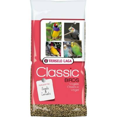 Versele-Laga Classic Canaries 20 kg