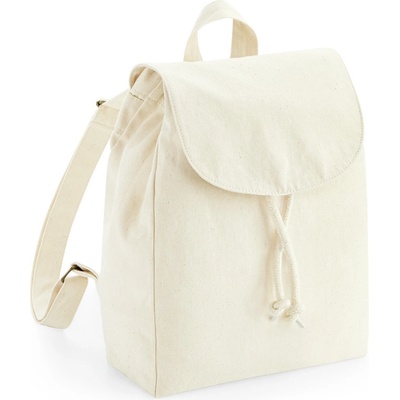 Westford Mill EarthAware Bio COT50088110099 naturální 5 l