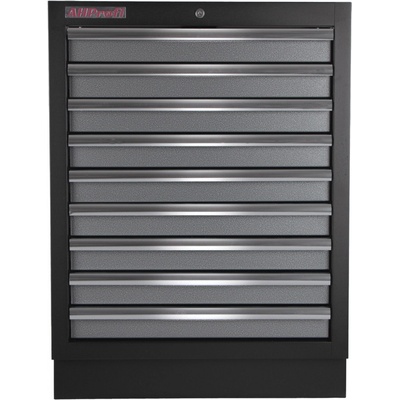AHProfi TGC1309