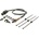Lambda sonda BOSCH 0 258 017 178 (0258017178)