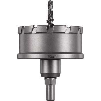 MILWAUKEE 4932479053
