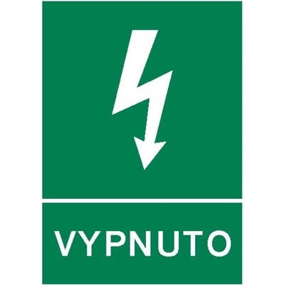 EPRO 6103 VYPNUTO 4CM/1,5CM
