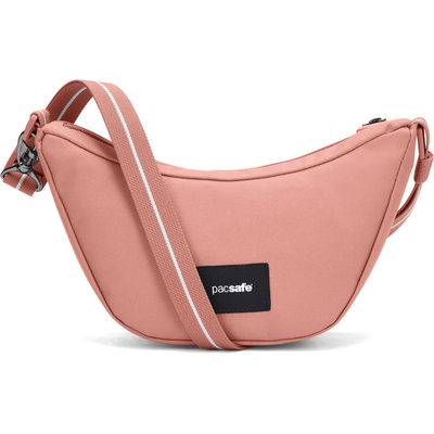 Pacsafe Go lunar crossbody