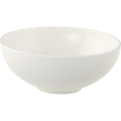 Villeroy&Boch Royal Osobní kompotová miska 13 cm