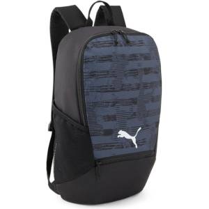 PUMA Раница PUMA individualRISE Backpack Unisex Backpack 20L