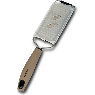 Nerezové struhadlo NAVA Misty 32 cm