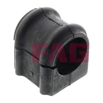 Ulożenie priečneho stabilizátora Schaeffler FAG 819 0165 10