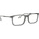Ray-Ban 0RX7260 8463