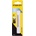Stanley STA50082-QZ