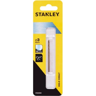 Stanley STA50082-QZ