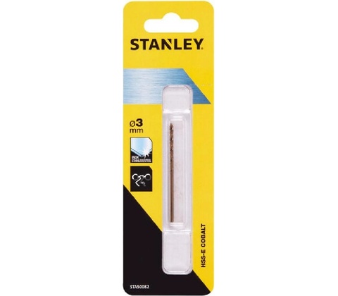 Stanley STA50082-QZ