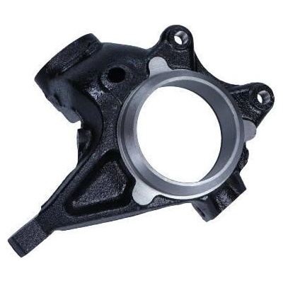MAXGEAR Čep nápravy zavěšení kol MXG 72-5501