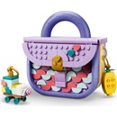 Image 1 of LEGO® Creator 3-in-1 - Art Fashion Bag with Storage (31391)