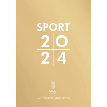 Sport 2024
