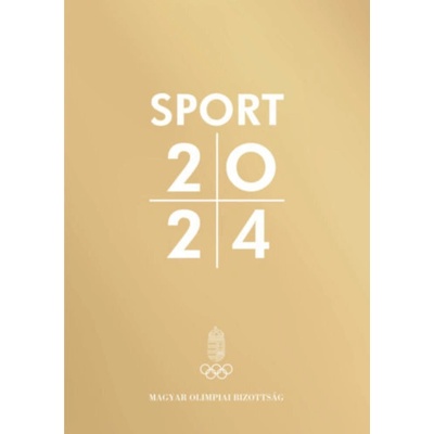 Sport 2024