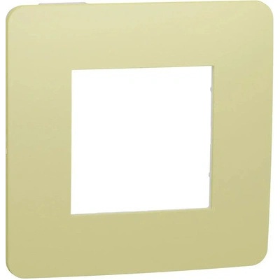 Schneider Electric NU280211