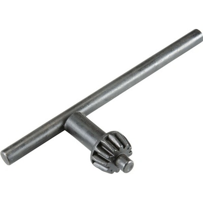 Kľúč skľučovadla 13 mm MAKITA 763430-3