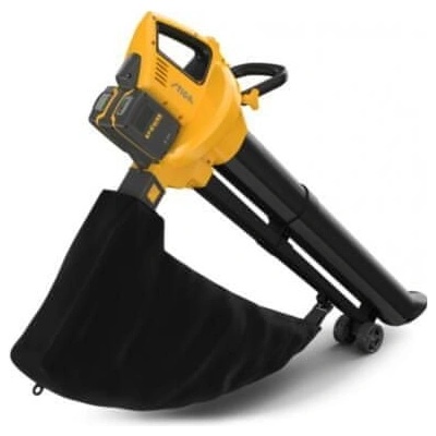 Stiga BL 100e V Kit