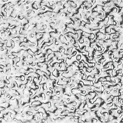 Alu zdrsněný plech 200x1000x1 mm