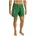 Hackett Бански гащета Hackett HM801123 swimming shorts - Green (Meadow Green)