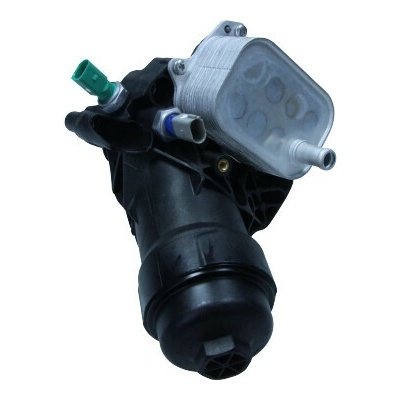 Chladič oleja automatickej prevodovky MAXGEAR 27-2168 (272168)