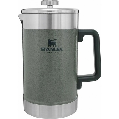 Stanley Legendary Classic 1,3 l zelená – Zboží Dáma