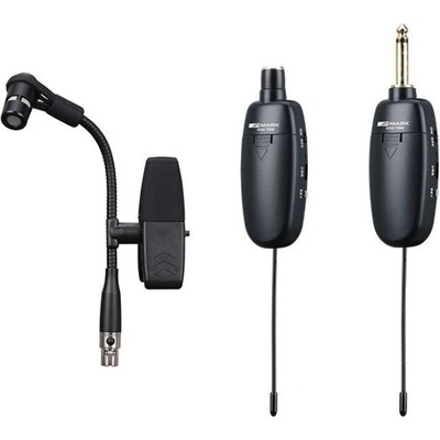Mark MW 750