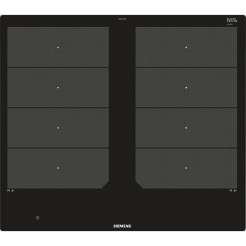 Siemens EX 601LXC1E