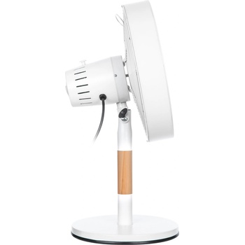 Sencor SFE 3080WH