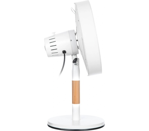 Sencor SFE 3080WH