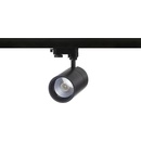 Rendl R13775