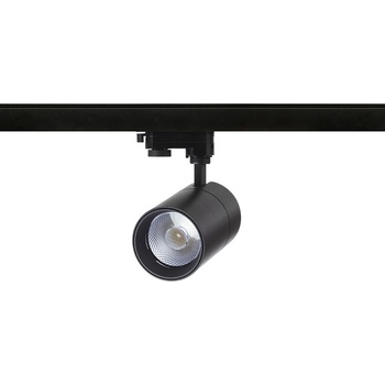 Rendl R13775