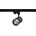 Rendl R13775
