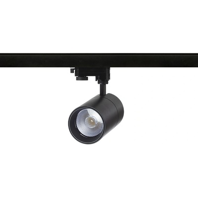 Rendl R13775