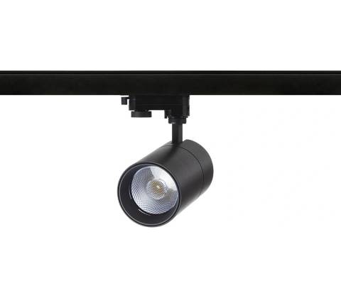 Rendl R13775