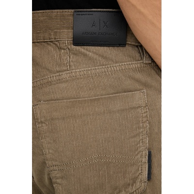 Giorgio Armani Джинсов панталон Armani Exchange (XM001156.AF18825)