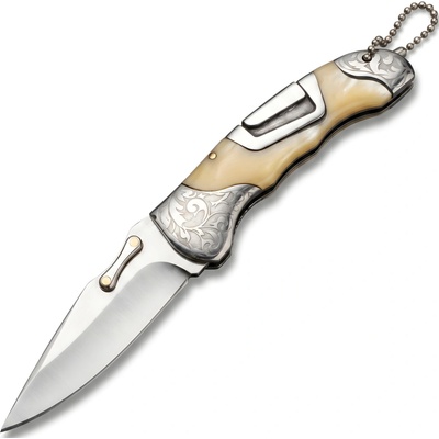 Outdoorový CO 40406 Žlutá KP40406