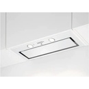 ELECTROLUX LFG719W