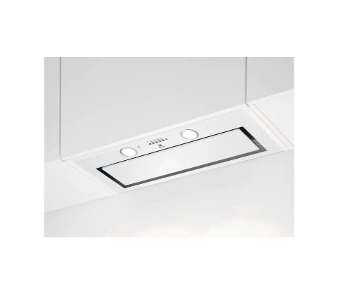 ELECTROLUX LFG719W