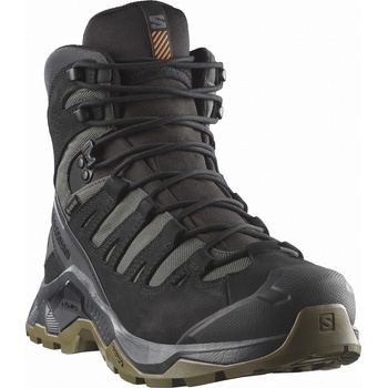Salomon Quest Tracker Gore-Tex Размер на обувките (ЕС): 44 (2/3) / Цвят: черен