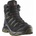 Salomon Quest Tracker Gore-Tex Размер на обувките (ЕС): 45 (1/3) / Цвят: черен