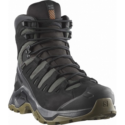 Salomon Quest Tracker Gore-Tex Размер на обувките (ЕС): 44 (2/3) / Цвят: черен